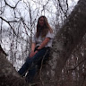 Meet your Posher, Gabby